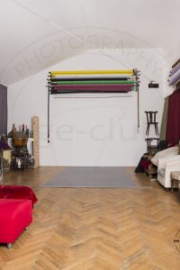 IIC_2618 IIC_2618