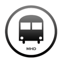 mhd300
