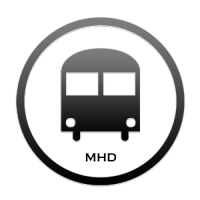 mhd300